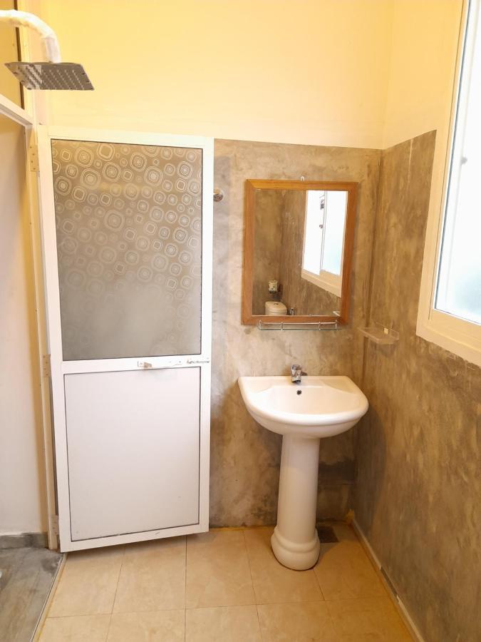 Hiriketiya Hasmal House Apartment Диквела Екстериор снимка