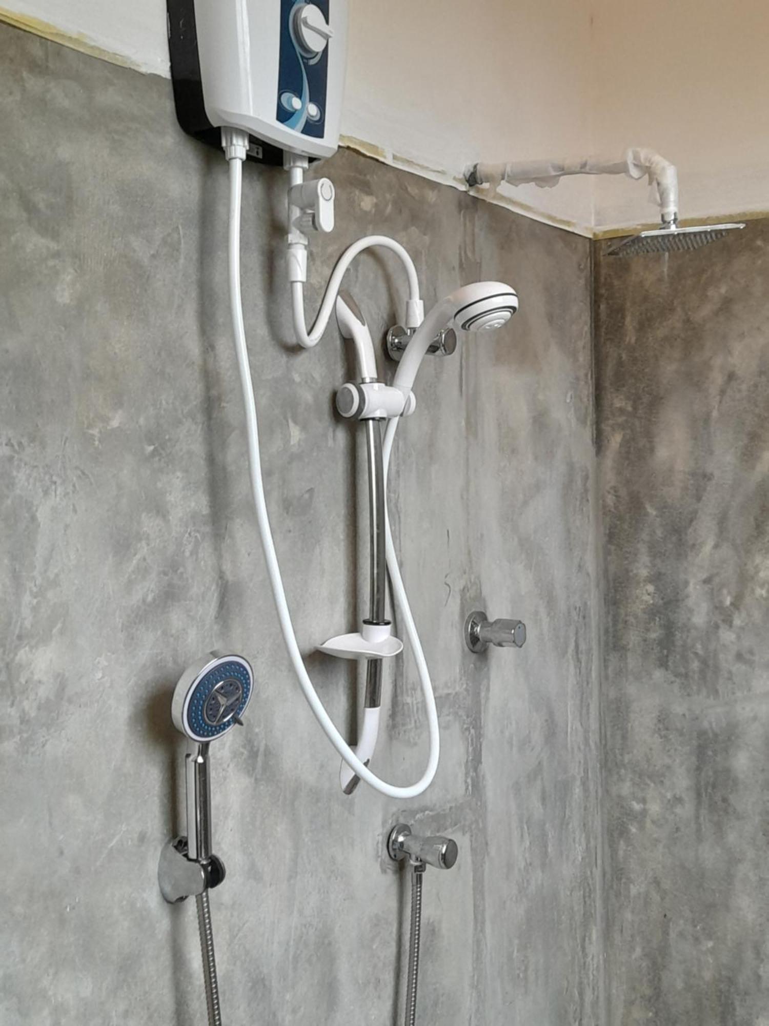 Hiriketiya Hasmal House Apartment Диквела Екстериор снимка
